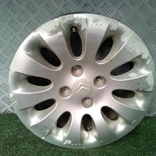 Jante CITROEN XSARA PICASSO