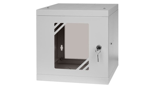 Armoire suspendue rack - armoire,