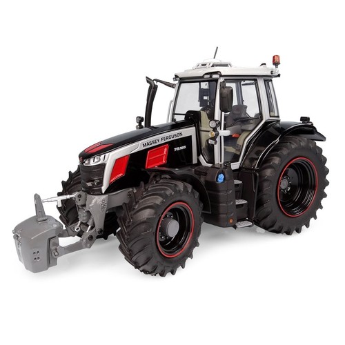 Universal hobbies tracteur - hobbies,