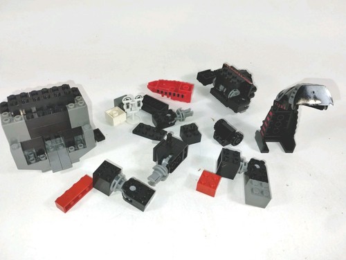 Mega bloks parts - mega,