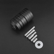 Kit Contrepoids Stabilisateur