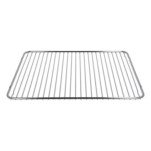Grillrost electrolux - grillrost,