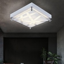 Design Plafonnier LED