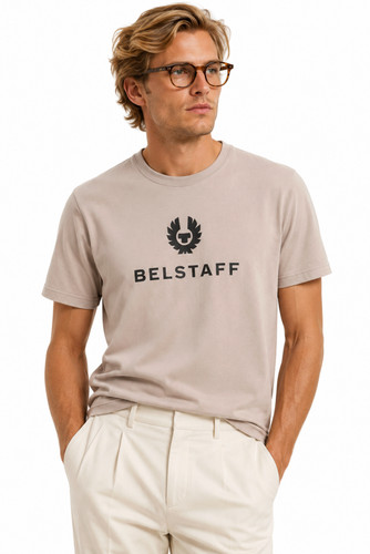 Belstaff shirt - belstaff, t-shirt