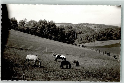 39848209 6948 siedelsbrunn - 6948,