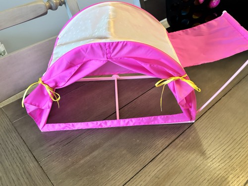 Vintage barbie mattel - barbie,