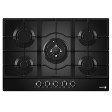 fagor table de cuisson gaz