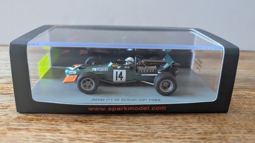 Spark brm p139 14 - brm,