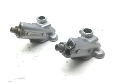 DUCATI MONSTER 600 Paire