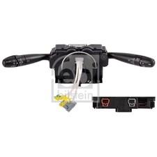 Commutateur De Colonne De Direction Febi Bilstein 34928 pour Citroën Peugeot