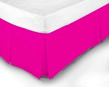 plateforme de luxe en