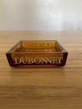 Ancien Cendrier publicitaire