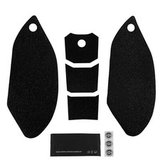 Tapis Réservoir Set