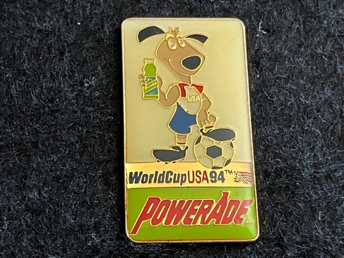 Pins pin football soccer - b,