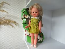 POUPEE DOLL 2F BAMBOLE -
