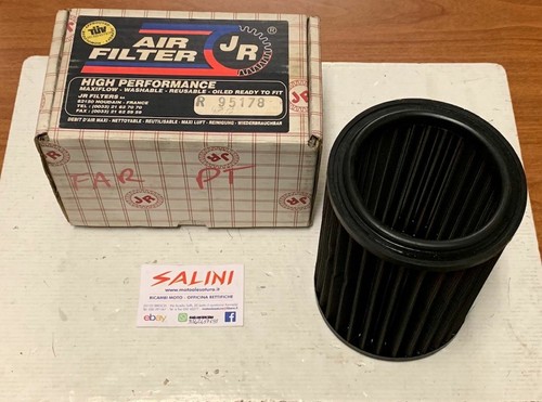 Filtre air r95178 - filtre, à