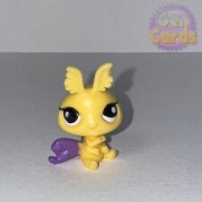 Littlest PetShop BEBE MINI