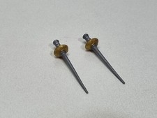 Playmobil 4783 5134 5139 5140