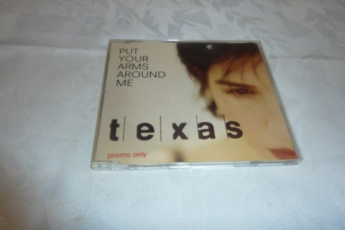 Texas put your - -,
