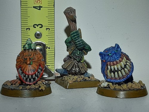 Games workshop warhammer - games,