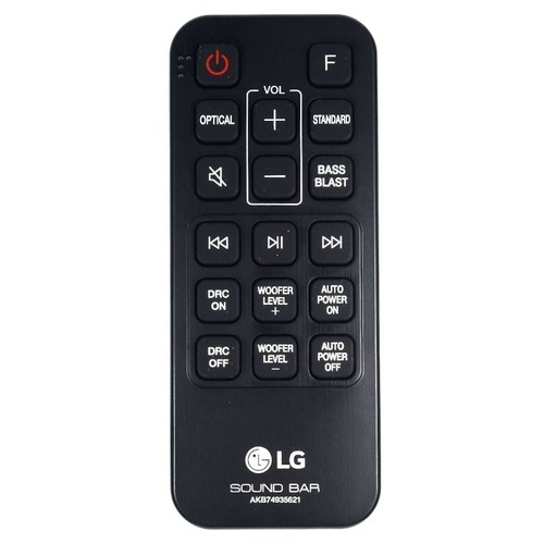 Neuf véritable sj2 - véritable, lg