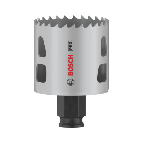 Scie cloche bosch - scie, pro