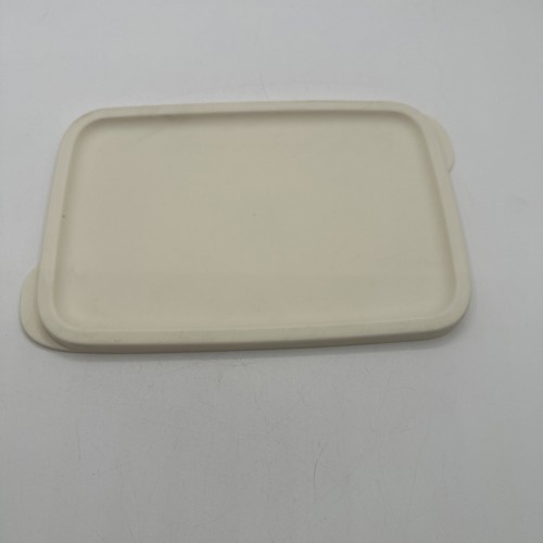 Tupperware 7917b off - -, 7917b-2-