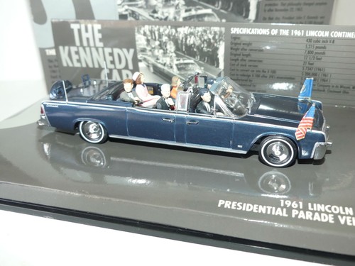 Lincoln continental - lincoln,