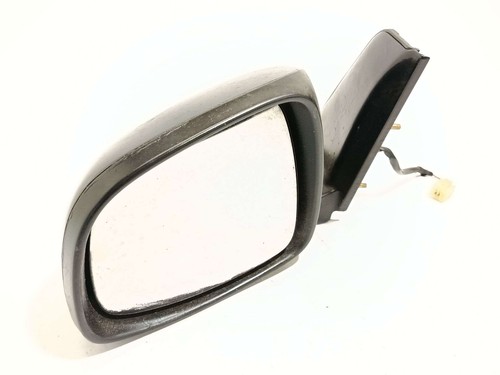 8470279j70zcd retroviseur - 8470279j70zcd,