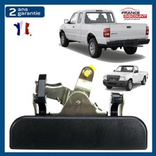 Poignée de Benne Coffre