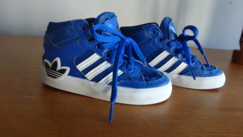 Adidas kids retro - adidas,