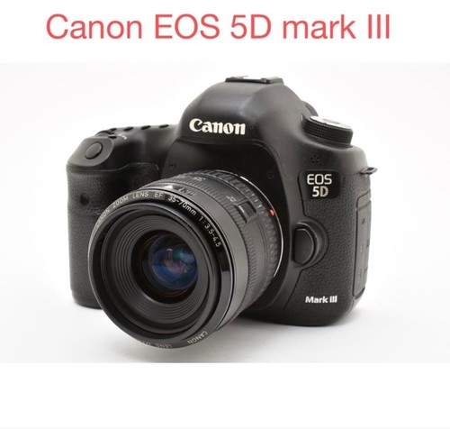 Appareil photo reflex