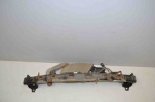 BMW F11 5 Série Attelage