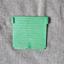 PLAYMOBIL 3462 VINTAGE MUR