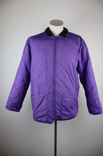 Fila magic line - line, veste