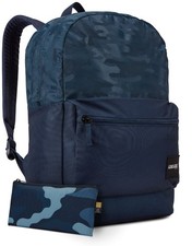 Case Logic Founder 26L Sac à