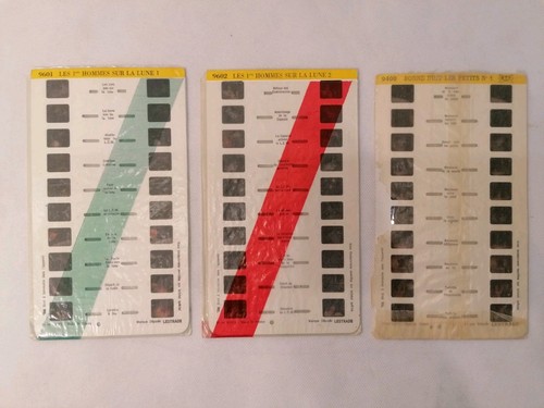 Cartes lestrade les hommes - cartes,