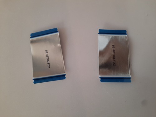 Tcon cable lvds tv - tcon,