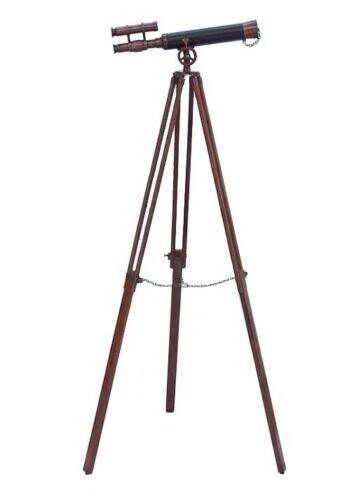 Télescope pouces avec - 18,