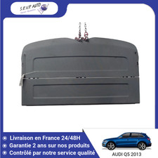 🇫🇷 TABLETTE PLAGE