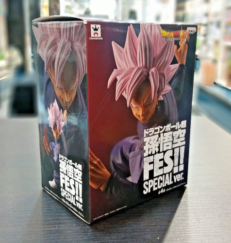 Dragon ball super son goku - ball,