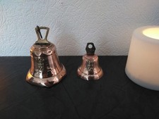 Déco Miniature Cloche