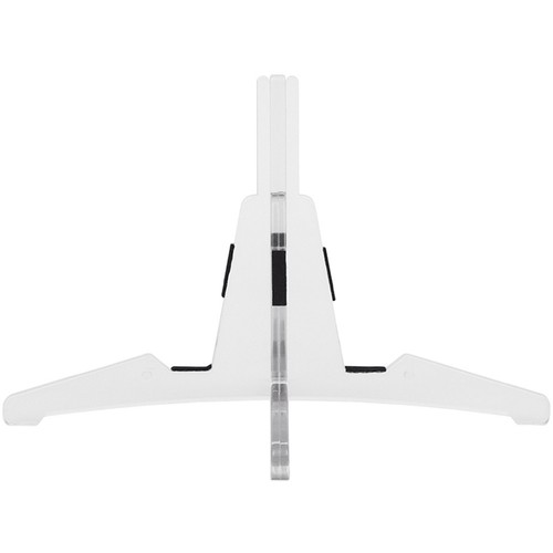 Support instrument de - support,