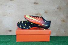 Nike Mercurial Victory VI FG