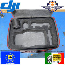 DJI Mavic 2 Pro Ou Zoom Sac À