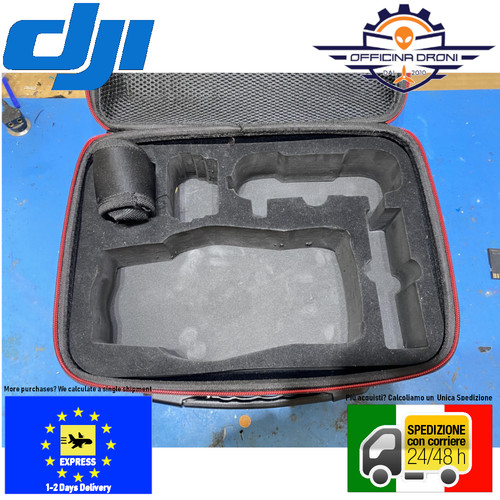 Dji mavic pro zoom sac - mavic,