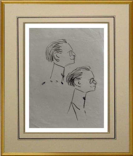 Georges goursat dit sem - georges,