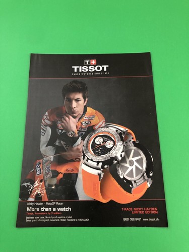 Honda moto nicky hayden - moto,