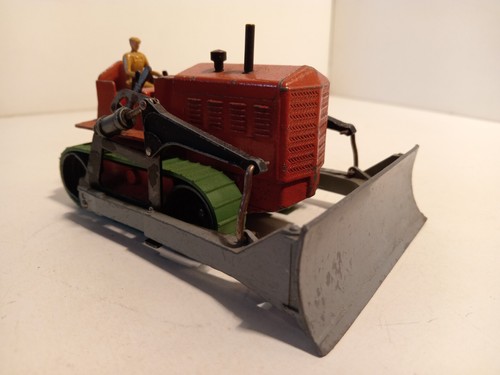 Dinky toys 885 - toys,