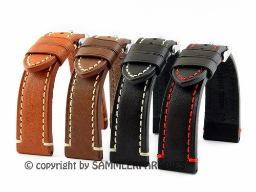 Bracelet cuir style rétro - bracelet,
